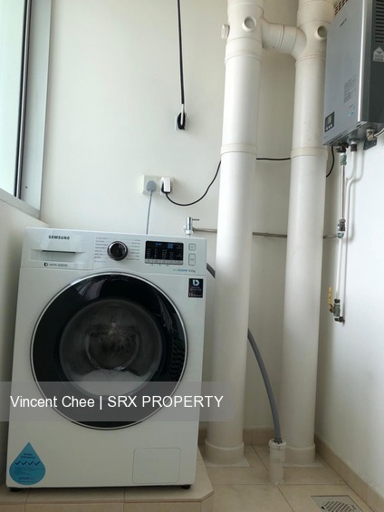 Blk 425 Clementi Avenue 1 (Clementi), HDB 5 Rooms #194295822